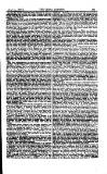 London and China Express Monday 11 July 1859 Page 3