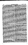 London and China Express Monday 11 July 1859 Page 4