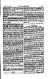 London and China Express Monday 11 July 1859 Page 5