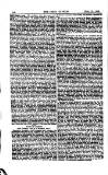 London and China Express Monday 11 July 1859 Page 6