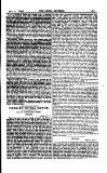 London and China Express Monday 11 July 1859 Page 7