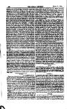 London and China Express Monday 11 July 1859 Page 8