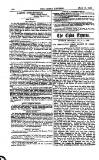 London and China Express Monday 11 July 1859 Page 12