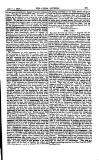 London and China Express Monday 11 July 1859 Page 13