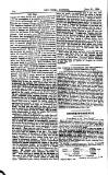 London and China Express Monday 11 July 1859 Page 14