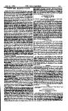 London and China Express Monday 11 July 1859 Page 15