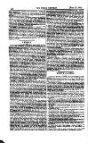 London and China Express Monday 11 July 1859 Page 16