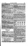 London and China Express Monday 11 July 1859 Page 17