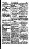 London and China Express Monday 11 July 1859 Page 23