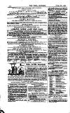 London and China Express Monday 11 July 1859 Page 24