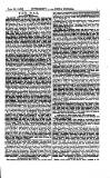 London and China Express Monday 11 July 1859 Page 25