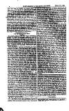 London and China Express Monday 11 July 1859 Page 28