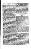 London and China Express Friday 26 August 1859 Page 5