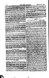 London and China Express Friday 26 August 1859 Page 6