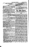 London and China Express Friday 26 August 1859 Page 12