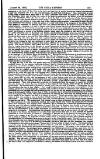 London and China Express Friday 26 August 1859 Page 13