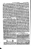 London and China Express Friday 26 August 1859 Page 14