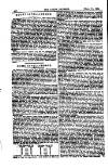 London and China Express Saturday 10 September 1859 Page 2