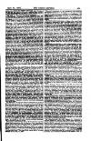 London and China Express Saturday 10 September 1859 Page 3