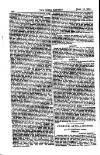 London and China Express Saturday 10 September 1859 Page 4