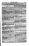 London and China Express Saturday 10 September 1859 Page 7