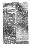 London and China Express Saturday 10 September 1859 Page 8