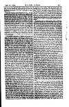 London and China Express Saturday 10 September 1859 Page 9