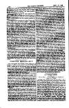London and China Express Saturday 10 September 1859 Page 10