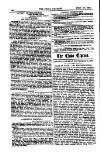 London and China Express Saturday 10 September 1859 Page 12