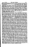 London and China Express Saturday 10 September 1859 Page 13