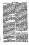 London and China Express Saturday 10 September 1859 Page 14