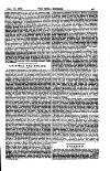 London and China Express Saturday 10 September 1859 Page 15