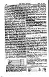 London and China Express Saturday 10 September 1859 Page 18