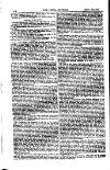 London and China Express Saturday 10 September 1859 Page 20