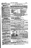 London and China Express Saturday 10 September 1859 Page 21
