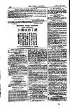London and China Express Saturday 10 September 1859 Page 22