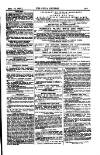 London and China Express Saturday 10 September 1859 Page 23