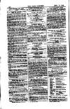 London and China Express Saturday 10 September 1859 Page 24