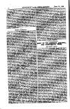 London and China Express Saturday 10 September 1859 Page 26