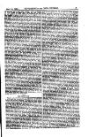 London and China Express Saturday 10 September 1859 Page 27