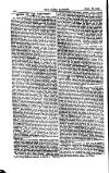 London and China Express Monday 26 September 1859 Page 2