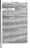 London and China Express Monday 26 September 1859 Page 3