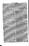 London and China Express Monday 26 September 1859 Page 4