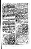 London and China Express Monday 26 September 1859 Page 5