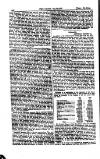 London and China Express Monday 26 September 1859 Page 6