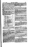 London and China Express Monday 26 September 1859 Page 7