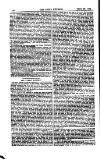 London and China Express Monday 26 September 1859 Page 10