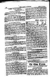 London and China Express Monday 26 September 1859 Page 12