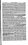 London and China Express Monday 26 September 1859 Page 13