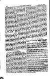 London and China Express Monday 26 September 1859 Page 14